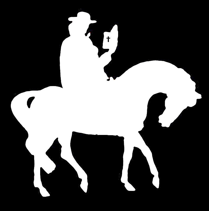 SPOŁECZNOŚĆ WESLEYAŃSKA